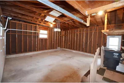 1252 W Laurel St, Whitewater, WI 53190 - Photo 24