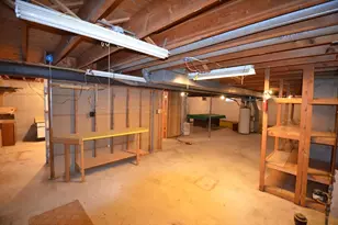 1252 W Laurel St, Whitewater, WI 53190 - Photo 26