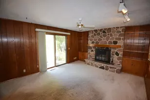 1252 W Laurel St, Whitewater, WI 53190 - Photo 12