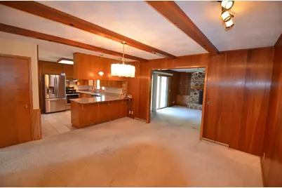 1252 W Laurel St, Whitewater, WI 53190 - Photo 14