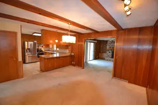 1252 W Laurel St, Whitewater, WI 53190 - Photo 14