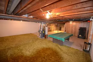 1252 W Laurel St, Whitewater, WI 53190 - Photo 30