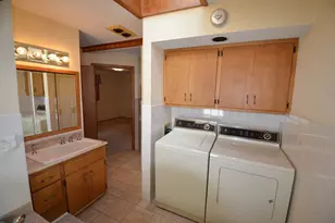 1252 W Laurel St, Whitewater, WI 53190 - Photo 20