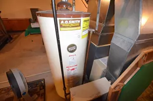 1252 W Laurel St, Whitewater, WI 53190 - Photo 38