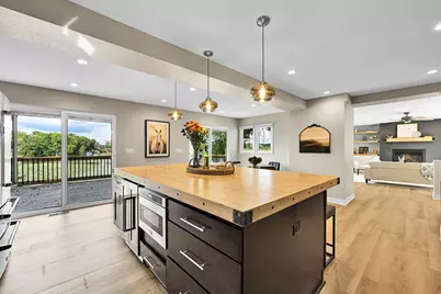 29032  Kramer Dr, Racine, WI 53185 - Photo 16