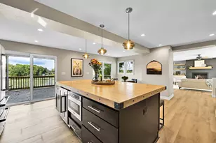 29032 Kramer Dr, Racine, WI 53185 - Photo 16