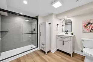 29032 Kramer Dr, Racine, WI 53185 - Photo 40