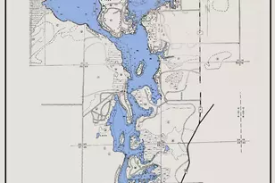 29032 Kramer Dr, Racine, WI 53185 - Photo 64