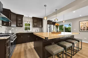 29032 Kramer Dr, Racine, WI 53185 - Photo 12