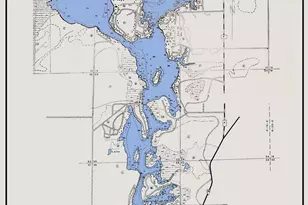 29032 Kramer Dr, Racine, WI 53185 - Photo 58