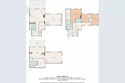 29032  Kramer Dr, Racine, WI 53185 - Photo 62