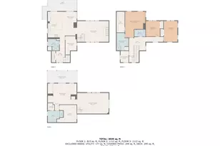 29032 Kramer Dr, Racine, WI 53185 - Photo 62