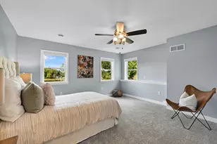 29032 Kramer Dr, Racine, WI 53185 - Photo 26