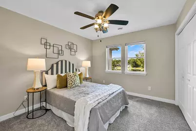 29032  Kramer Dr, Racine, WI 53185 - Photo 30