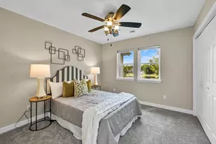 29032 Kramer Dr, Racine, WI 53185 - Photo 30