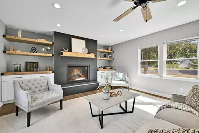 29032  Kramer Dr, Racine, WI 53185 - Photo 20