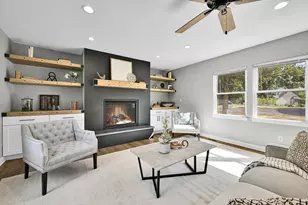 29032 Kramer Dr, Racine, WI 53185 - Photo 20