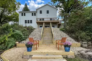 29032 Kramer Dr, Racine, WI 53185 - Photo 48