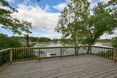 29032  Kramer Dr, Racine, WI 53185 - Photo 18