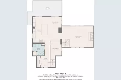 29032  Kramer Dr, Racine, WI 53185 - Photo 54