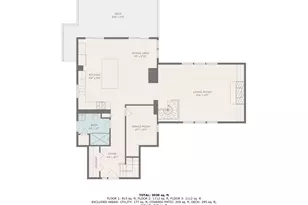 29032 Kramer Dr, Racine, WI 53185 - Photo 54