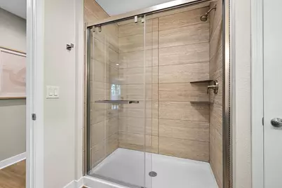 29032  Kramer Dr, Racine, WI 53185 - Photo 24