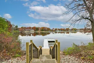 29032 Kramer Dr, Racine, WI 53185 - Photo 50