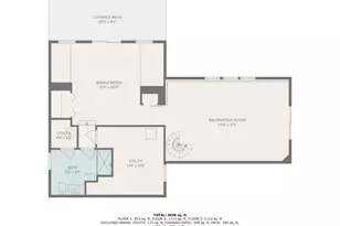 29032 Kramer Dr, Racine, WI 53185 - Photo 60