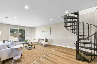 29032  Kramer Dr, Racine, WI 53185 - Photo 36