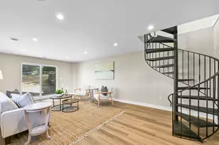 29032 Kramer Dr, Racine, WI 53185 - Photo 36