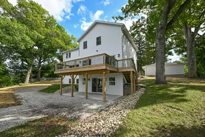 29032  Kramer Dr, Racine, WI 53185 - Photo 42