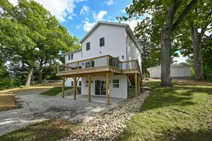 29032 Kramer Dr, Racine, WI 53185 - Photo 42