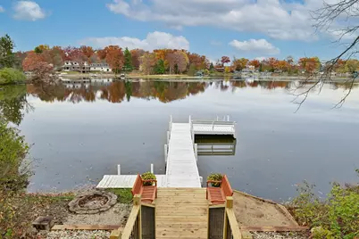 29032  Kramer Dr, Racine, WI 53185 - Photo 48