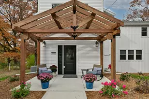 29032 Kramer Dr, Racine, WI 53185 - Photo 2