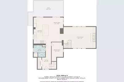 29032  Kramer Dr, Racine, WI 53185 - Photo 60