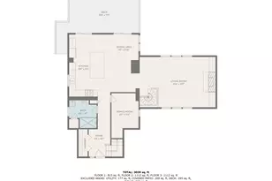 29032 Kramer Dr, Racine, WI 53185 - Photo 60