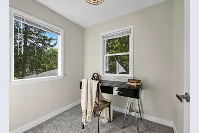 29032  Kramer Dr, Racine, WI 53185 - Photo 32