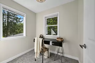 29032 Kramer Dr, Racine, WI 53185 - Photo 32