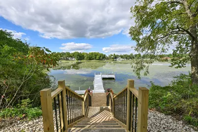 29032  Kramer Dr, Racine, WI 53185 - Photo 6