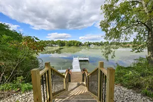 29032 Kramer Dr, Racine, WI 53185 - Photo 6