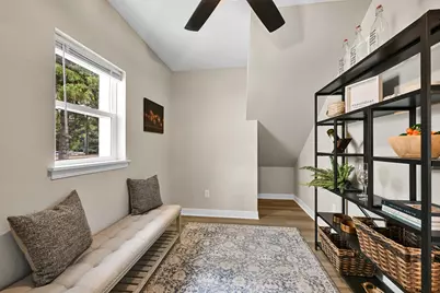 29032  Kramer Dr, Racine, WI 53185 - Photo 22