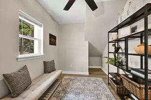 29032 Kramer Dr, Racine, WI 53185 - Photo 22