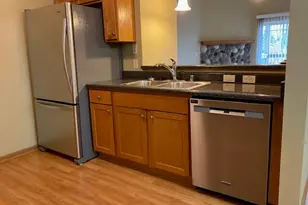 230 Hilldale Dr, Hartford, WI 53027 - Photo 2