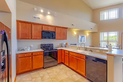 230  Hilldale Dr #1307, Hartford, WI 53027 - Photo 32