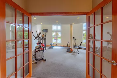 230  Hilldale Dr #1307, Hartford, WI 53027 - Photo 30