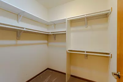 230  Hilldale Dr #1307, Hartford, WI 53027 - Photo 20