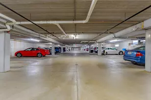 230 Hilldale Dr, Hartford, WI 53027 - Photo 26