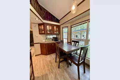 135  Cindy Ln, Warrens, WI 54666 - Photo 8