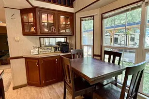 135 Cindy Ln, Warrens, WI 54666 - Photo 8