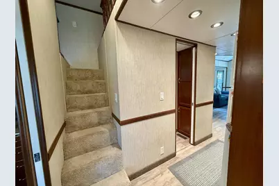 135  Cindy Ln, Warrens, WI 54666 - Photo 10